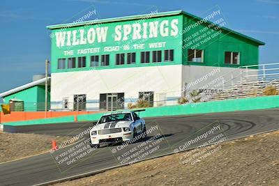 media/Oct-26-2025-West Coast Racing (Sun) [[131b992cb6]]/Yellow Group/Session 1 (Turn 4b)/